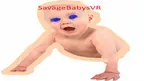 SavageBabysVR screenshot 3