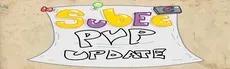 Subec Tag hero image