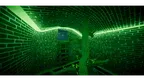 ChimpTest screenshot 2