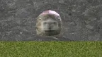 Capybara Space (DISCONTINUED) screenshot 5