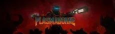 Plasmaborne hero image
