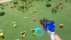 Critter Blitz screenshot 2