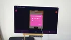 Document scanner: DXScanner screenshot 2