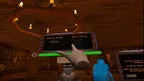 Shadow Swamp Tavern Demo screenshot 2
