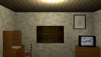 Crawlspace screenshot 5