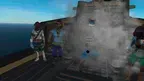 DANCE screenshot 5