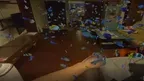 MR Fishing Catch screenshot 3