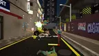 Cardio Combat Fighter screenshot 3