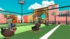 Bull hit: all FREE for limited time! screenshot 3