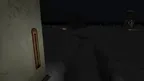 Gulag XR Virtual Tour screenshot 2