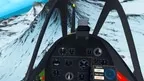 Warbirds Wings 1942 screenshot 5