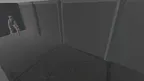 Gorilla Horror screenshot 2