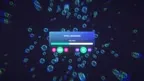 Fizz screenshot 4