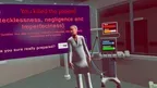Dentist Simulator screenshot 2