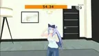 Fitness VR screenshot 3