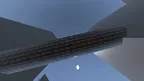Space Runners screenshot 1