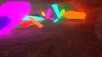 Starverse screenshot 2