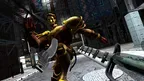 City Dancers(Hand Tracking) screenshot 1