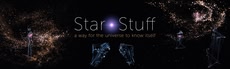 Star-Stuff