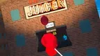 Fruit Punch screenshot 4