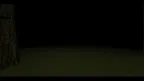 Monke Fear screenshot 4