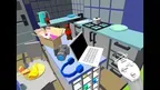 Draw 3D screenshot 1