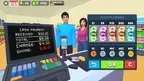 Superstore Simulator -  Business Tycoon screenshot 1