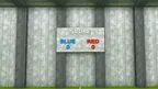 Goalverse screenshot 3