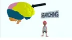 Mindprobe VR screenshot 2