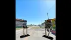 CHP VR screenshot 1