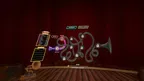 Trombone Champ: Unflattened! screenshot 5