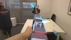 TritonXR: Reality Warfare screenshot 4