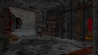 Mirewood Manor: Multiplayer Haunted House Horror screenshot 5