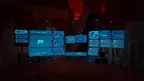 Plasmaborne Demo screenshot 2