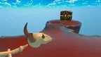 Monke Up screenshot 5