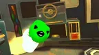 Shopenkraft’s Quantum Curiosities screenshot 1