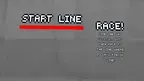 X Tag screenshot 2