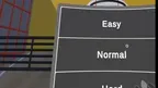 ContentsDa Basketball screenshot 3