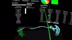 NeuronViewerVR screenshot 2
