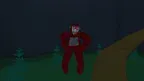 Primate Panic screenshot 5