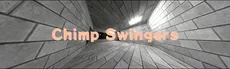 Chimp Swingers hero image