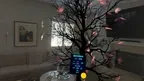 BeatSpace screenshot 0
