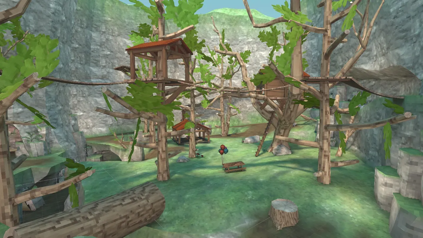 Omny Tag cover image