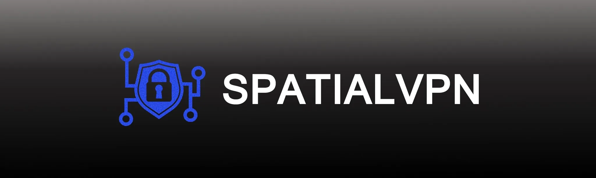 SpatialVPN