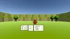 THE KNIGHT OF QUEEN screenshot 5