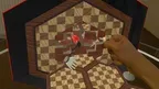 Disembodied screenshot 2