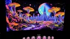 FunkWave VR Player screenshot 3
