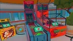 Dr. Zaney's Insane Labs screenshot 4