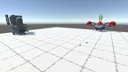 Skibidi Climbers screenshot 4