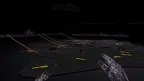 Air Traffic BLITZ screenshot 3